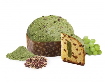 Whatsapp image 2025 11 16 at 231430 1