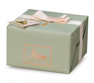 Whatsapp image 2025 11 16 at 231430