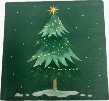 Whatsapp image 2025 11 16 at 232323