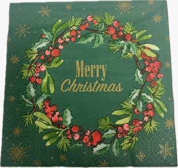 Whatsapp image 2025 11 16 at 232331