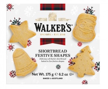 Whatsapp image 2025 11 25 at 140616