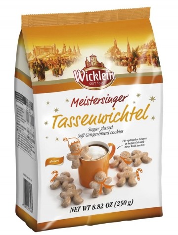 Whatsapp image 2025 11 25 at 140657