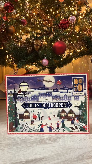 Whatsapp image 2025 12 04 at 231822