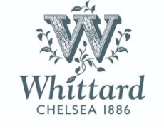 Whittard