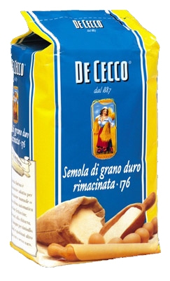 de-cecco-semola-di-grano-duro-n-176.jpg